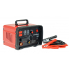 Prostownik I-STARTER 441 12V/24V 40A  400A rozruch